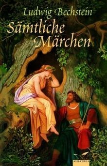 Sämtliche märchen - sämtliche, de