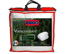 Couette chaude Vancouver - 220
