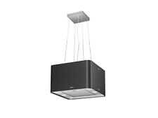 Hotte Île Villa Aria / 45Cm