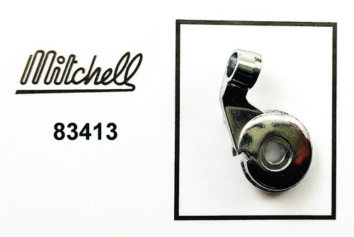 Pièce mitchell - mitchell, /