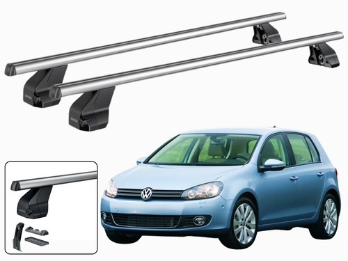 Barres toit porte bagages - de, porte-bagages