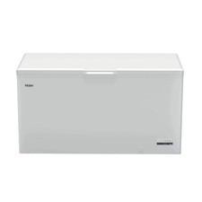 Haier Congélateur Coffre 502l