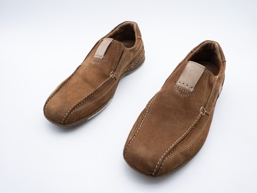 Gallus homme slipper - gallus,
