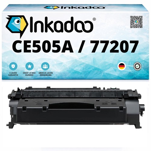 Cartouche toner pour hp - xl,