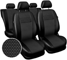 Housses de Sièges Voiture
