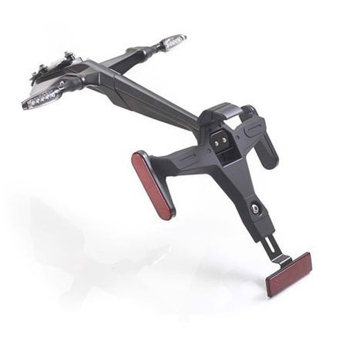 Set immatriculation original - immatriculation,