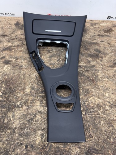 Bmw e92 e90 e93 console - e92,