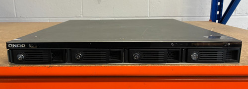 459u qnap 4 - ts-459u-rp, +