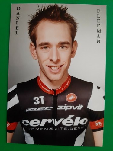 Cyclisme repro photo - cyclisme, cycliste