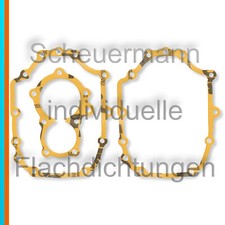 Kit d'étanchéité pour Getrag 265/5 Équipement BMW E12, 23, 28, 24, 30, Opel