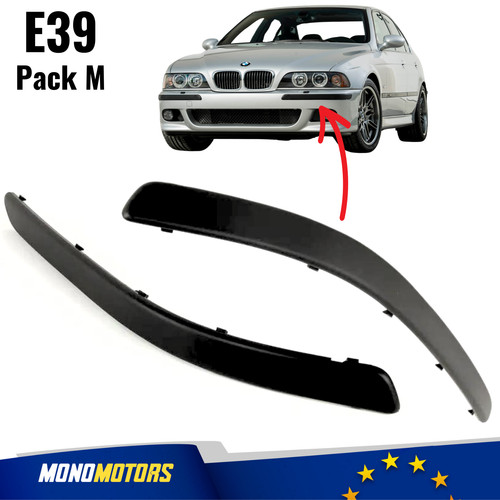 Sport moulure de - /,