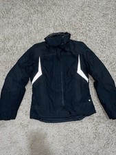 BMW Motorrad Streetguard 3