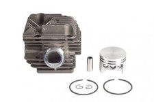 Kit Cylindre Et Piston Pour Tronçonneuse STIHL MS 200 - MS 200 T 1129-020-12