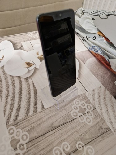 Huawei p20 128 - go,