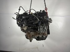 Moteur OPEL MERIVA A PHASE 2