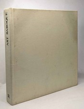 Art Baroque En Andalousie - avec hommage de l'auteur | Bon état