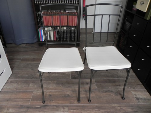 Chaises ikéa origine en - ikéa,