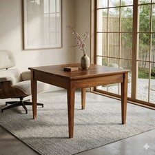 Table Ancienne Directoire