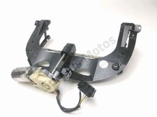 MOTEUR ELECTRIQUE DE REGLAGE