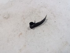 Véritable tronçonneuse à