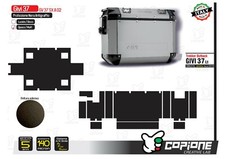 Set Films de Protection