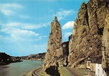 BELGIQUE DINANT ROCHER BAYARD