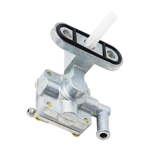 Robinet essence pour - pour, suzuki