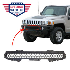 POUR HUMMER H3 2006-2007