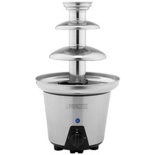 Princess 01.292998.01.001