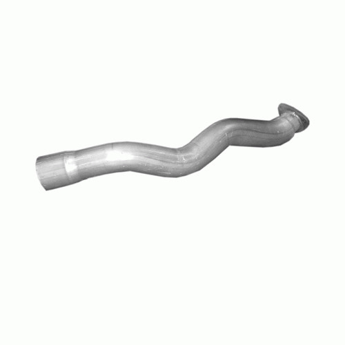Mercedes t 609 - mercedes,