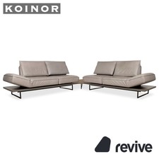 Koinor Phoenix Canapé