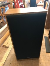 Technics A70 Loudspeaker Pair