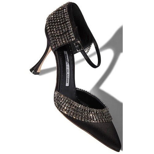 1295 new manolo blahnik - new,