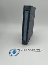 SIEMENS SIMATIC S7-1500