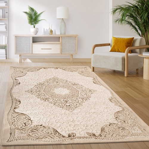 Tapis salon chambre - chambre, vintage