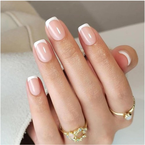 Complete manicure kit - manicure, kit: