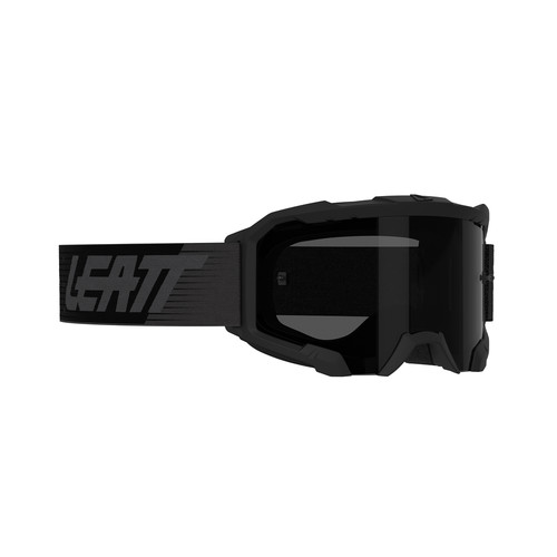 Leatt velocity motocross - leatt, 4.5