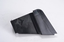 Support de réservoir de