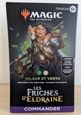 Magic the Gathering (MTG) -