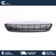 Original Grille De Pare-Chocs