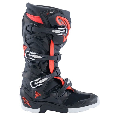 Bottes alpinestars tech - alpinestars,