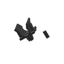 Volkswagen - Golf I Cabriolet