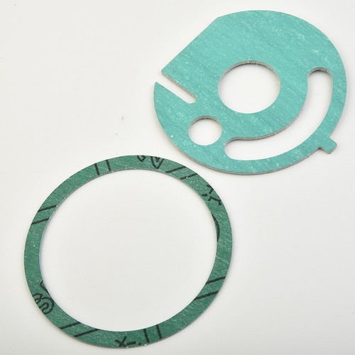 Pour eberspacher hydronic - pour,