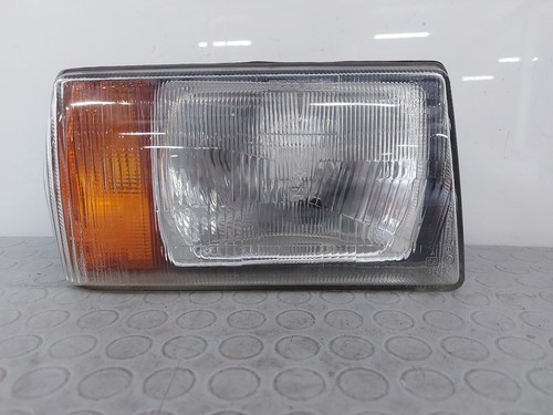 Phare droit lancia delta - lancia, 1987