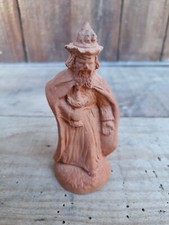 santon Fouque Aix en provence antique 