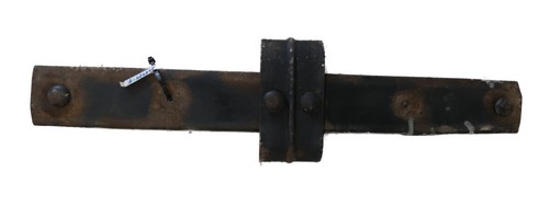 Hanomag f20 support connecteur - f20,