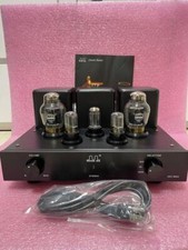 MINGDA Minda ASC B902 Tube Amplifier (New)