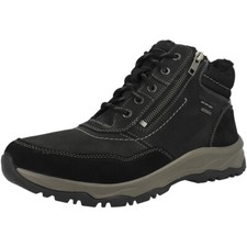 Josef Seibel Leroy 57 Bottes