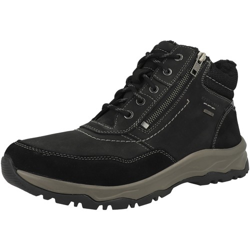 Josef seibel leroy bottes - seibel,