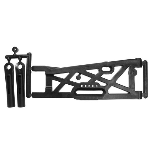 Kyosho inferno 5 bras - inferno, mp